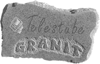 Telestube Granit