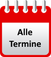 Alle Termine