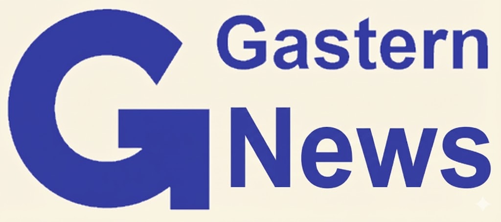 GasternNews